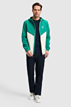 U.S. Polo Assn. Erkek Mont PU-9016