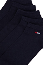 U.S. Polo Assn. Erkek 5'li Çorap JAMES-5-SK25.VR086