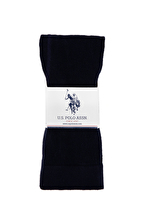 U.S. Polo Assn Kız Çocuk Çorap VENDY-SK25.LAC