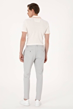 Pierre Cardin Erkek Pantolon 2163496