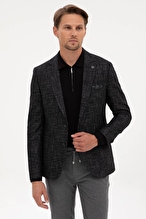 Pierre Cardin Erkek Ceket 2257495