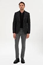 Pierre Cardin Erkek Ceket 2257495