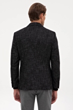 Pierre Cardin Erkek Ceket 2257495