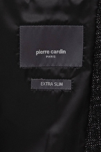 Pierre Cardin Erkek Ceket 2257495