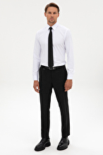 Pierre Cardin Erkek Pantolon 2320009