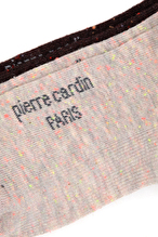 Pierre Cardin Kadın Çorap SAZDASNKR.KHV