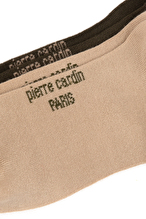 Pierre Cardin Kadın Çorap BAMBUPTK.BJ