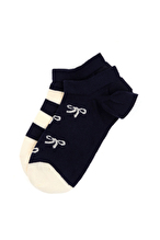 Pierre Cardin Kadın Çorap ZETELSNKR.LAC