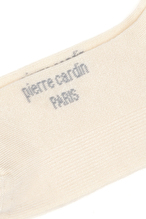 Pierre Cardin Kadın Çorap CALERSKT.SYH