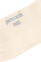 Pierre Cardin Kadın Çorap CALERSKT.KRM