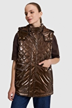 Pierre Cardin Kadın Yelek 8937.VR029