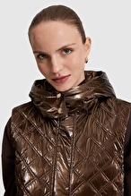 Pierre Cardin Kadın Yelek 8937.VR029
