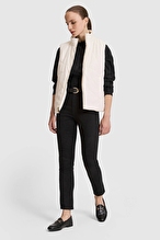 Pierre Cardin Kadın Yelek 8929.VR019