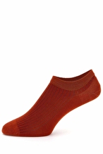 Pierre Cardin Kadın Çorap SADAFSNKR.KRM