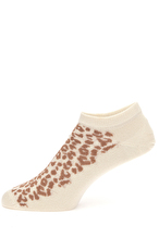 Pierre Cardin Kadın Çorap SERRYSNKR.BJ