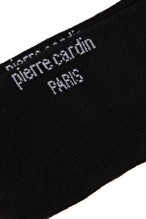 Pierre Cardin Kadın Çorap TRAKSKT.SYH