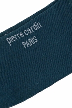 Pierre Cardin Kadın Çorap GREMSKT.YSL