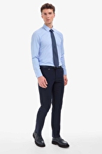 Pierre Cardin Erkek Pantolon 2425565