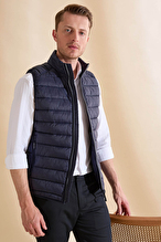 Pierre Cardin Erkek Yelek PU-8907
