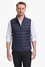 Pierre Cardin Erkek Yelek PU-8907