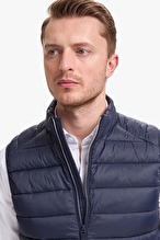 Pierre Cardin Erkek Yelek PU-8907