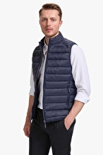 Pierre Cardin Erkek Yelek PU-8907