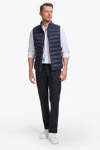 Pierre Cardin Erkek Yelek PU-8907