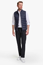 Pierre Cardin Erkek Yelek PU-8907