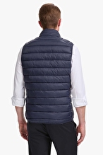 Pierre Cardin Erkek Yelek PU-8907