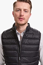 Pierre Cardin Erkek Yelek PU-8907