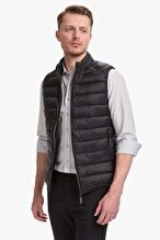 Pierre Cardin Erkek Yelek PU-8907