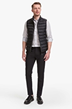 Pierre Cardin Erkek Yelek PU-8907