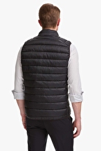 Pierre Cardin Erkek Yelek PU-8907