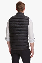 Pierre Cardin Erkek Yelek PU-8907