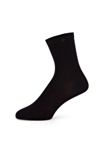 Pierre Cardin Kadın Çorap BAMBU-SKT.SYH