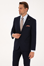 Pierre Cardin Erkek Takım Elbise 2425422
