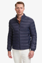 Pierre Cardin Erkek Mont PU-8906