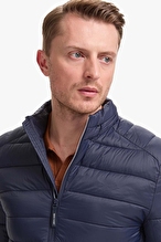 Pierre Cardin Erkek Mont PU-8906