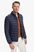 Pierre Cardin Erkek Mont PU-8906