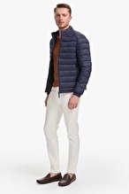 Pierre Cardin Erkek Mont PU-8906