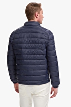 Pierre Cardin Erkek Mont PU-8906