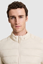 Pierre Cardin Erkek Mont PU-8906