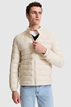 Pierre Cardin Erkek Mont PU-8906