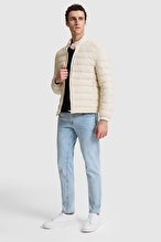 Pierre Cardin Erkek Mont PU-8906