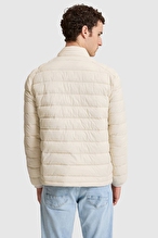Pierre Cardin Erkek Mont PU-8906
