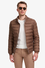 Pierre Cardin Erkek Mont PU-8906
