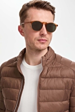 Pierre Cardin Erkek Mont PU-8906