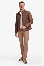 Pierre Cardin Erkek Mont PU-8906