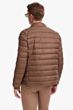 Pierre Cardin Erkek Mont PU-8906