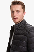 Pierre Cardin Erkek Mont PU-8906
